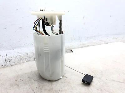 2016-2022 LEXUS RX350 OEM 3.5L FUEL PUMP ASSEMBLY *46K MILES* 77020-0E130 Foto 1 de 4