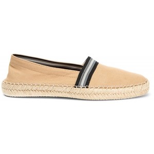 Mocks Shoes for Men for sale | eBay