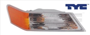 FRONT INDICATOR LIGHT TYC12-5284-00-9 TYC I - Picture 1 of 3
