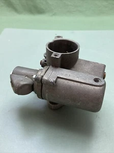 NEW MERCURY MERCARB KC15A12 1399-1930 1399-4664 CARBURETOR 015063 06482 - Picture 1 of 10