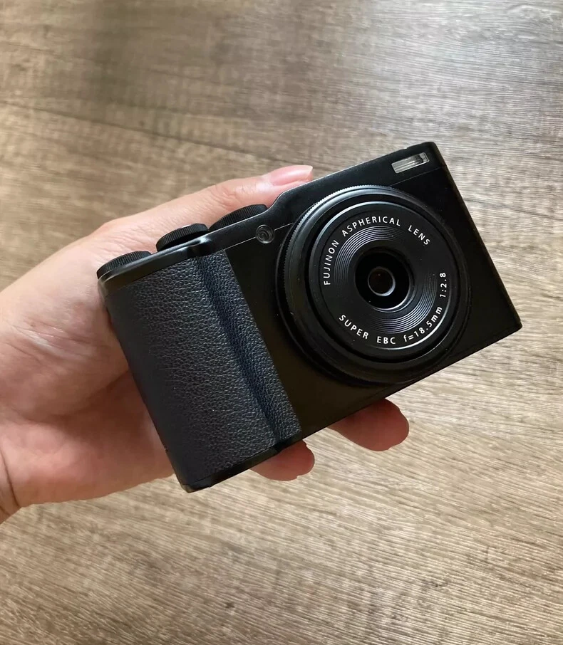 K*u様 Fujifilm XF10 【特価品】 Fujifilm Xf10 | eBay