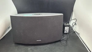 Altavoz multiroom Philips SW750M/05 Spotify - Funciona - Imagen 1 de 10