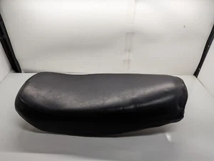 Kawasaki Kz750 B Kz750 Twin Seat OEM 1976-1979 - Picture 1 of 7