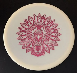 Proto Innova Star Glow Caiman Eveliina Salonen Tour Series 174 grams - Picture 1 of 2
