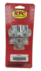 RPC R6451C Fuel Pressure Regulator - Foto 1 di 3