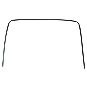 WFS F2510 Precision Parts Windshield Molding for Nissan Xterra Pathfinder 05-08 - Picture 1 of 1