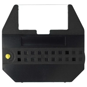 Farbband für Olivetti Linea 600 Series 100 Series 104 103 102 101 603 Schwarz - Bild 1 von 9