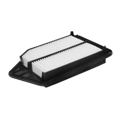 Filtro de aire ACDelco para Acura TLX 2015 16 17 2018 forma irregular grado regular Foto 1 de 4