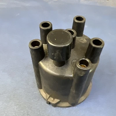 Tapa de distribuidor para Mazda RX7 cupé 1982-86 y Cosmo Luce Rotary eng Foto 1 de 4