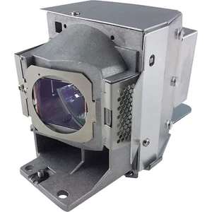 Lámpara y carcasa Jaspertronics™ RLC-078 para proyectores Viewsonic - 1 año de garantía - Imagen 1 de 7