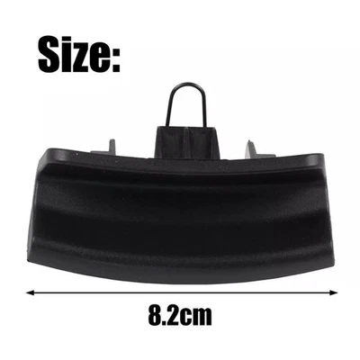 CJ5Z 78045G38 AB Armrest Box Lid Buckle Clip for Ford Escape CMax 1316 - Image 1 of 4