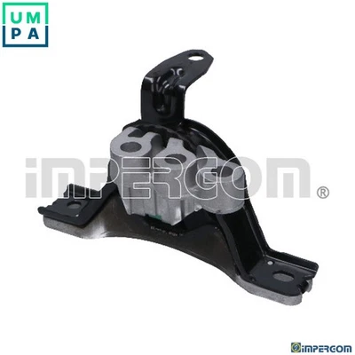 MOUNTING ENGINE 36998 FOR CHEVROLET OPEL LLW 2.0L 4cyl CAPTIVA Z20DMH 2.0L 4cyl - Image 1 of 4