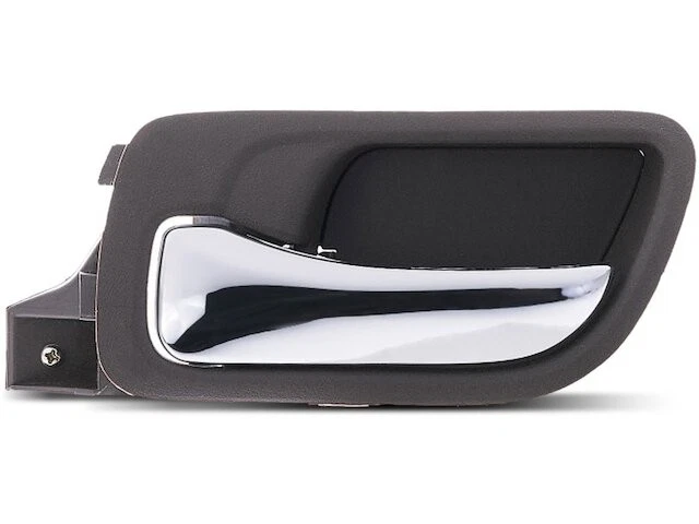 Maçaneta dianteira esquerda APR 88XSMW51 para Honda Accord 2004 2003 2005 2006 2007 - Imagem 1 de 1