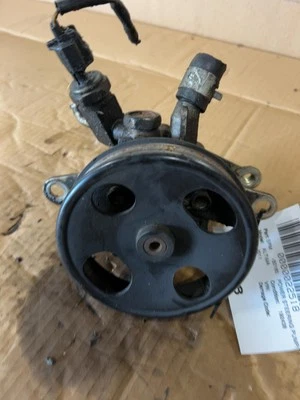 Насос/мотор гидроусилителя руля 2007 2008 2009 2010 2011 2012 2013 NISSAN ALTIMA 2,5 - Изображение 1 из 2