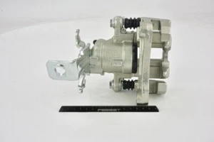 Rear Left Brake Caliper Assembly (With Bracket) For NISSAN ALMERA N16E - Picture 1 of 4