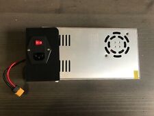 Genuine Creality Ender 3 PSU Good Condition Replacement Part DC Power Supply