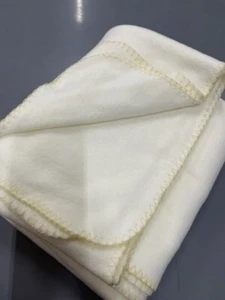 Fleece Sublimation Blanko Decke 50" x 60" - Bild 1 von 7