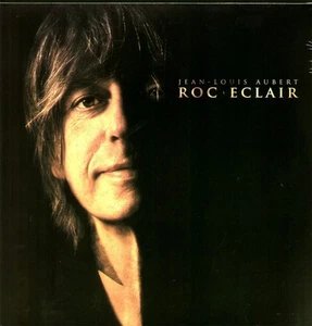 33T - JEAN LOUIS AUBERT - Roc Eclair - Picture 1 of 2