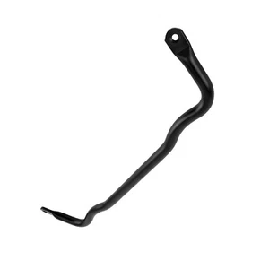 55398938AB Front Suspension Stabilizer Sway Bar For 2011 2012 2013-2018 Ram 1500 - Picture 1 of 12