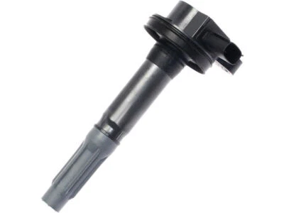 Bobina de encendido SMP 32156KRWV 2012 2013 2014 2015 5,0 L V8 para Ford F150 2011-2016 Foto 1 de 2