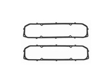 Valve Cover Gasket Set 51FBNW95 for Facel Vega Excellence Facel II 1963 1964