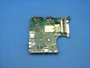 Motherboard Defective HP Compaq G15 Notebook 10074367-36900 - Afbeelding 1 van 1