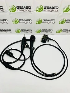 Fujinon EG-530UR2 Ultrasound Gastroscope Endoscope - Picture 1 of 6