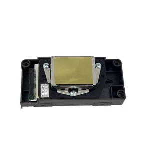 Testata di stampa originale sblocca F186000 DX5 per R1900 R2000 R2880 R4800 7800 9800 - Foto 1 di 6