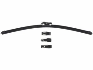 For 2012-2019 Audi A6 Quattro Wiper Blade Right Bosch 93997SC 2013 2014 2015 - Picture 1 of 2