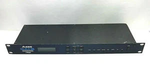 Alesis ADAT AI-2 multipurpose audio/video synchronization interface AS IS - Picture 1 of 7