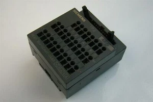 Siemens -CN6_606 - Picture 1 of 9