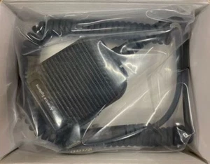 Ico Large Waterproof High Gain Speaker - Picture 1 of 1