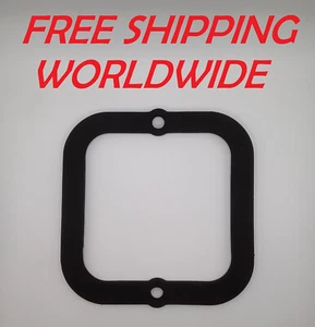 seal cover fuel sending unit Toyota Landcruiser FJ40 - Picture 1 of 6