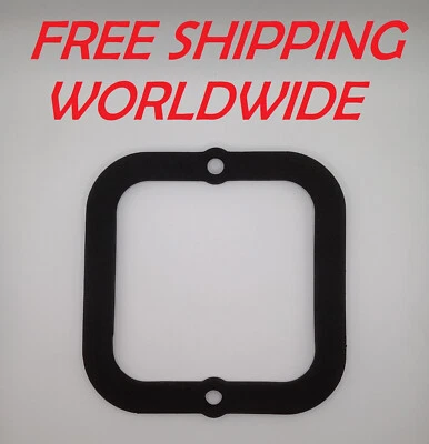 seal cover fuel sending unit Toyota Landcruiser FJ40 - Image 1 of 4