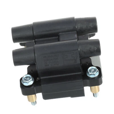 OEM NEW 2009-2011 Subaru Forester Impreza 2.5L Ignition Coil Assembly 22433AA590 - Image 1 of 4