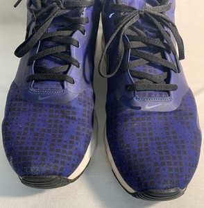 nike air max tavas leather