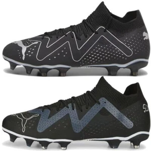Puma Future Match FG/AG Unisex Fußballschuhe Nockenschuhe Fußball Stiefel - Bild 1 von 13