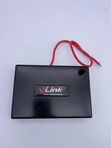 Code 3 PSE VLink - Picture 1 of 4