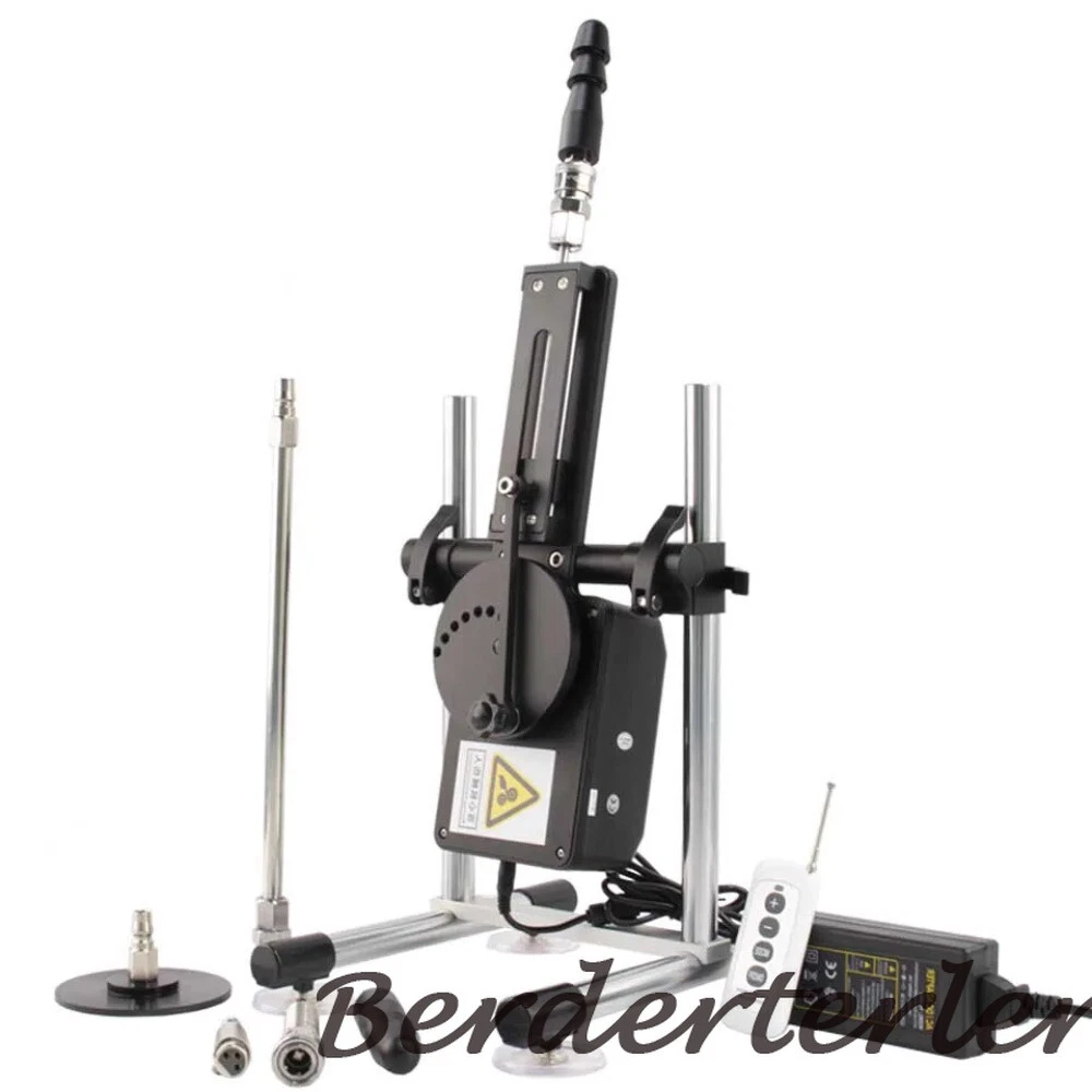 Жетілген анустардың фотосуреттері