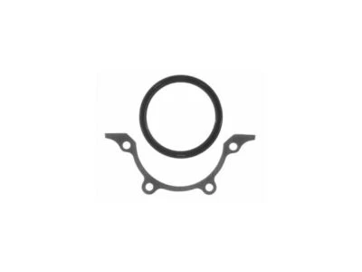 For 2001-2005 Kia Rio Main Bearing Gasket Set 28357GGSS 2002 2003 2004 - Image 1 of 2