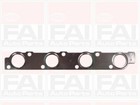 Exhaust Manifold Gasket FOR LAND ROVER FREELANDER 2 2.2 06->14 L359 224DT FAI