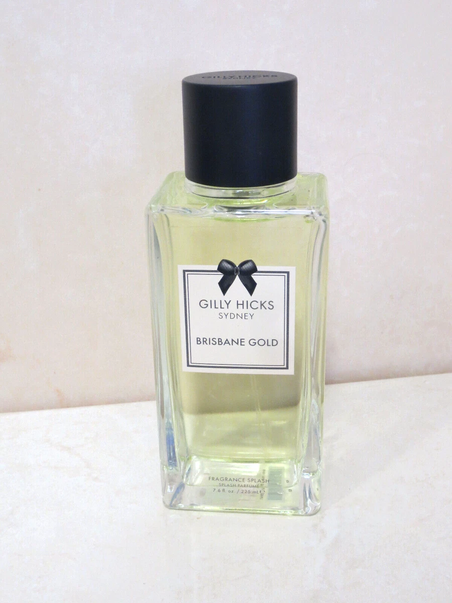 Gilly Hicks Perfume for sale - eBay