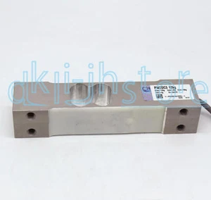Celda de carga HBM 1 PIEZA PW2DC3 12 KG 1-PW2DC3/12 kg-1 nueva - Imagen 1 de 5