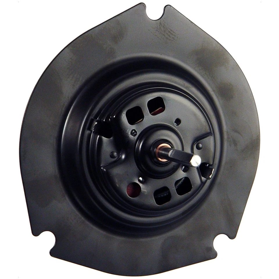 Nuevo BLwr Mtr sin rueda VDO PM2002 Foto 1 de 3