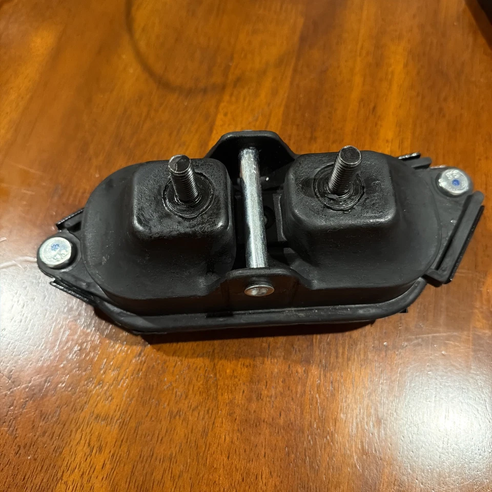 Montaje de motor Westar EM-2987 - Nuevo - Se adapta a Ford F150 / Expedition, Navigator Foto 1 de 4