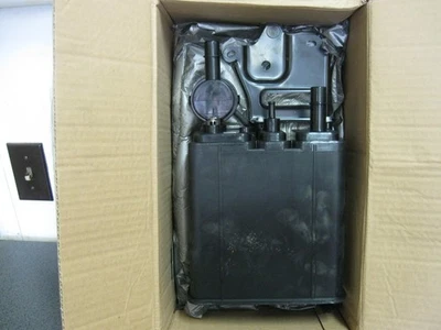 Dorman 911-679 Vapor Canister for 03-04 & 06 Toyota Camry 2.4 Foto 1 de 2