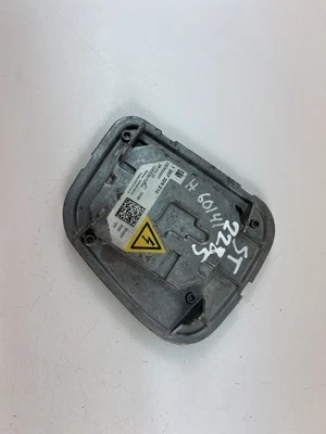 Centralina luce xeno VOLVO S40 II MS 1307329210 28192943 - Immagine 1 di 4