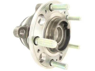 Conjunto de buje de rueda delantero para Hyundai Genesis 2009-2014 22149CMTB 2013 2010 2011 Foto 1 de 2