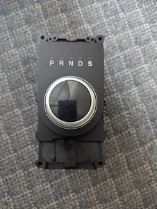 Land Rover/Jaguar Gear Shift - Picture 1 of 4