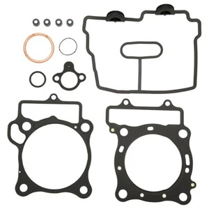 Tusk Top End Gasket Kit For Honda CRF250R Works Edition 2025 - Picture 1 of 2